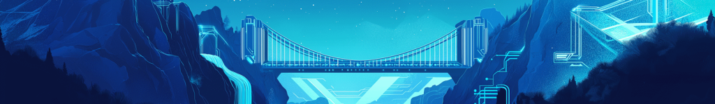 Bridging the Divide Between Human and AI