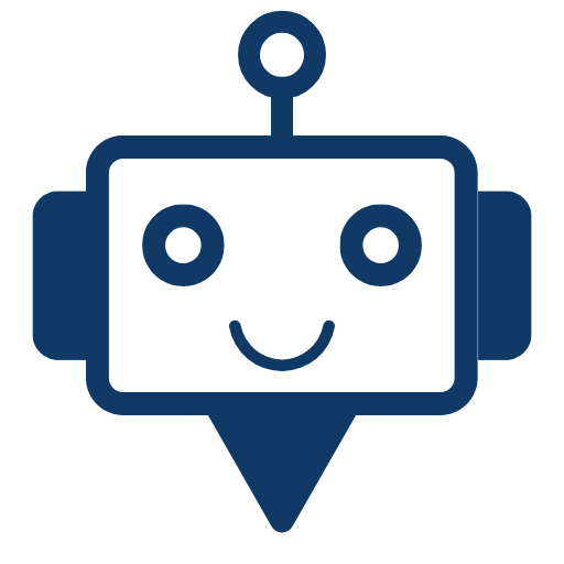 Bot icon